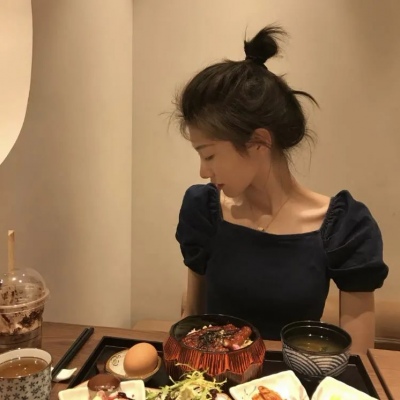 Furry插画氛围营造Furry群